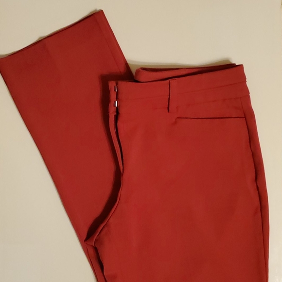 New York & Company Pants - New York & Co Dress Pants